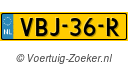 VBJ36R