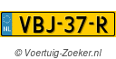 VBJ37R