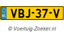VBJ37V