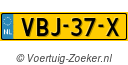 VBJ37X