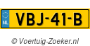 VBJ41B