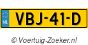 VBJ41D