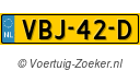 VBJ42D