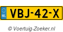 VBJ42X
