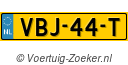 VBJ44T