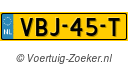 VBJ45T
