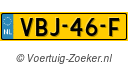 VBJ46F