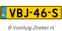 VBJ46S