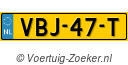 VBJ47T