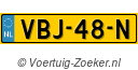 VBJ48N