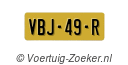 VBJ49R