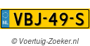 VBJ-49-S