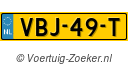 VBJ49T