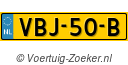 VBJ50B