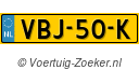 VBJ50K