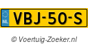 VBJ-50-S