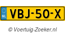 VBJ50X