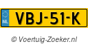 VBJ51K