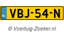 VBJ54N