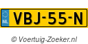 VBJ55N