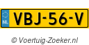 VBJ-56-V