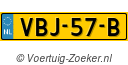 VBJ57B