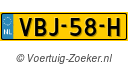 VBJ58H