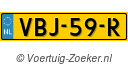 VBJ59R
