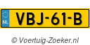 VBJ61B