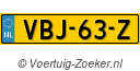 VBJ63Z