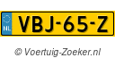 VBJ65Z
