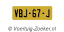 VBJ67J