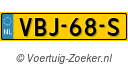 VBJ68S