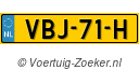 VBJ71H