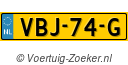 VBJ74G