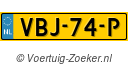 VBJ74P