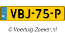 VBJ75P