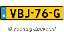 VBJ76G