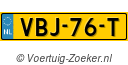 VBJ76T