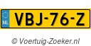 VBJ76Z