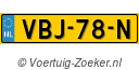 VBJ78N