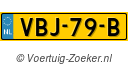 VBJ-79-B