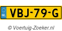 VBJ79G