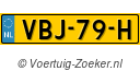VBJ79H