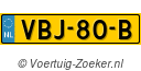 VBJ-80-B