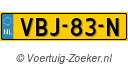 VBJ83N