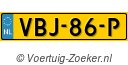 VBJ86P