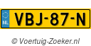 VBJ-87-N
