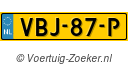 VBJ87P