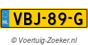 VBJ-89-G